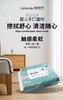 木木柯秀婴儿手口湿巾60片 商品缩略图0