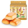 盼盼法式小面包440g 商品缩略图0