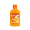 北冰洋HPP柑桔汁300ml/瓶 商品缩略图4