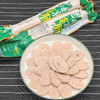 紫光园蒜肠 220g*10 商品缩略图2