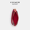 【自营】coach/蔻驰  女士经典标志老花NOLITA 19号腋下手提包 CY039 IMXD0 商品缩略图2