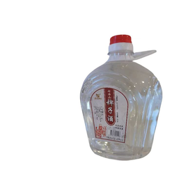 创王稗子酒57° 0298