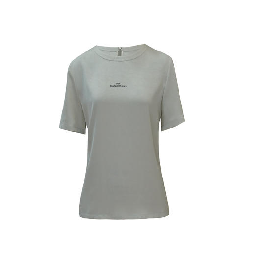 MJ3C052麦克斯菲瑞休闲T恤 商品图1