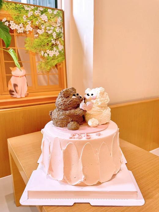 抱抱熊 商品图1