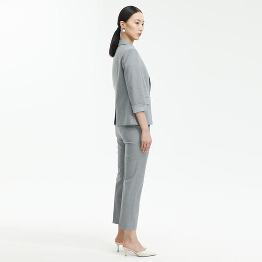 西贝伦长裤S27C6201 商品图2