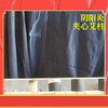【阴阳艾柱】3cm*2.8cm无烟艾碳艾柱新品阴阳灸夹心艾柱 商品缩略图2