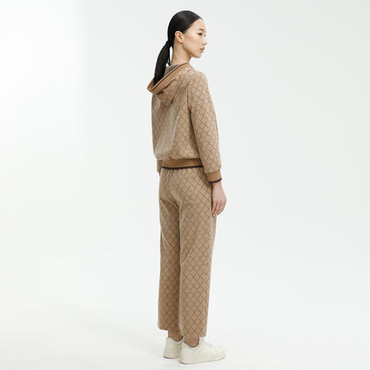 西贝伦卫衣S27C6108 商品图1