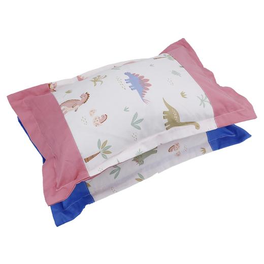 鼻舒中药枕头鼻塞枕成人儿童小儿腺样体防过敏鼻涕肥大鼻 商品图5