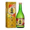 日本盛 上选清酒 720ml/瓶 商品缩略图0