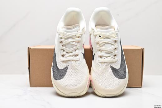 耐克Nike ZoomX Invincible Run Flyknit 6休闲运动跑步鞋FN8454-001男女鞋 商品图6