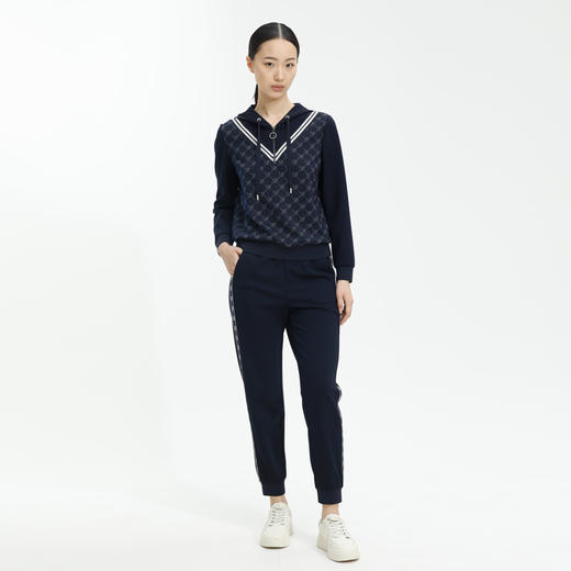 西贝伦上衣S27C6106 商品图0