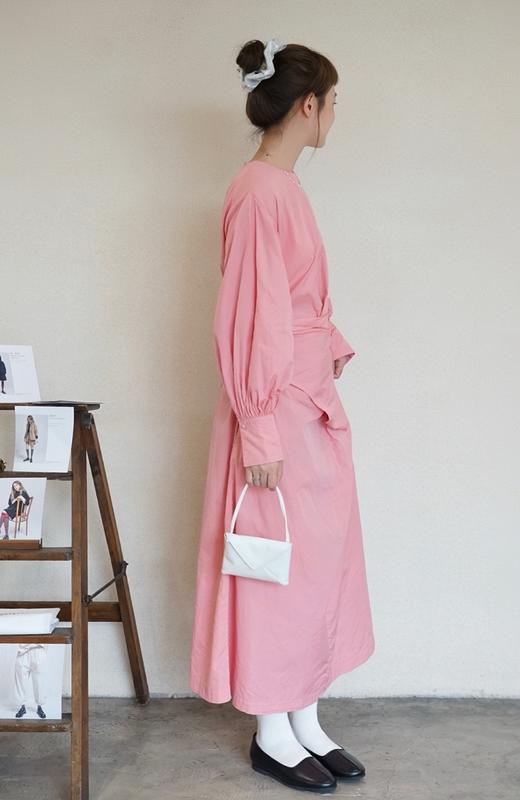 Cosmic wonder 商品图7