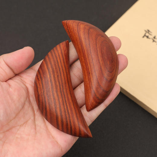 圣杯 诸事顺利 商品图1