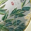 【中秋节】芳华绽放牡丹花银版画 999纯银25克 带精美礼盒证书 商品缩略图4