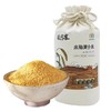 陕西米脂黄小米 甄选贡米 5斤/袋 商品缩略图0