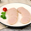 紫光园蒜肠 220g*10 商品缩略图4