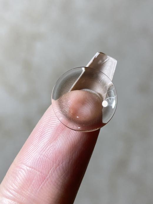 Arouge品牌乖乖女系列：奶糖时光 850度缺 商品图11