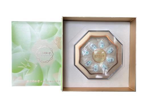 【上新燕窝礼盒】至臻燕窝，美肌优选。燕窝系列，绽放你的专属光彩 商品图3