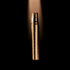 【1F】DIOR迪奥花秘瑰萃至臻焕源精华（替换芯） 商品缩略图0