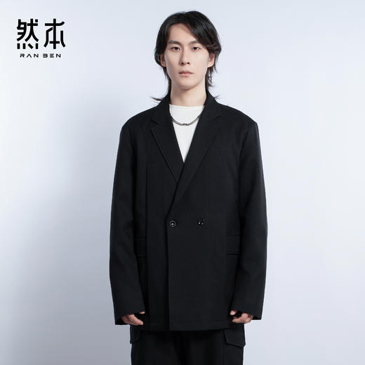 西便服 商品图0