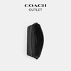 【自营】coach/蔻驰  男士经典标志老花WARREN 信使包商务单肩斜挎包 CW214 QBMI5 商品缩略图2