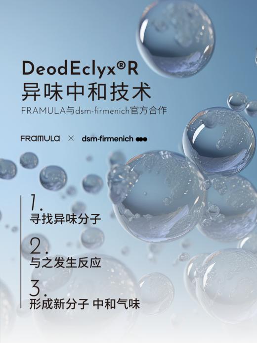 Framula/芬乘 车载三合一套装 智能车载香氛香薰扩香仪香薰机 商品图2