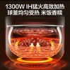 【小家电】苏泊尔.电饭煲SF40HC1904 商品缩略图2