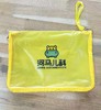 河马儿科防水资料袋 商品缩略图0
