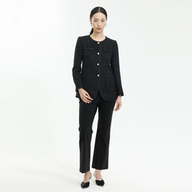 西贝伦外套S27C6124