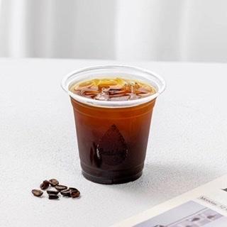 美式咖啡 商品图0
