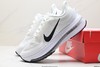 耐克Nike Pegasus Premium休闲运动跑步鞋FD2526-102男女鞋 商品缩略图7