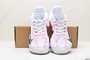 耐克Nike ZoomX Invincible Run Flyknit 6休闲运动跑步鞋FN8454-001男女鞋 商品缩略图6