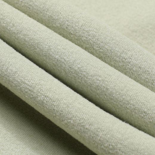 都市丽人打底裤舒暖外穿裤保暖裤锦纶中厚孕妇九分裤一条LLT9A4 商品图7