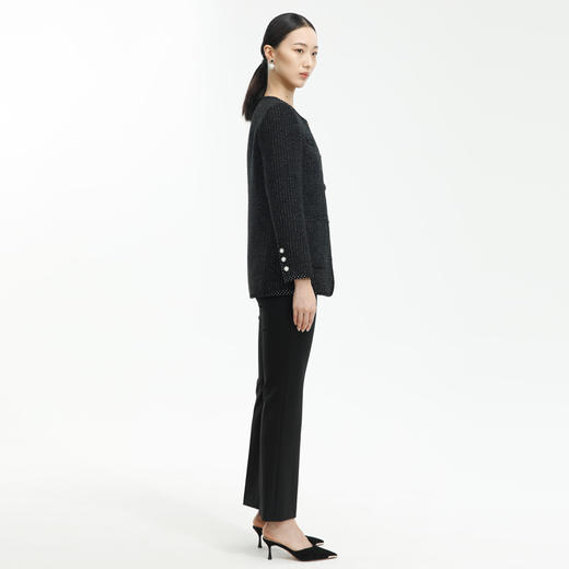 西贝伦外套S27C6124 商品图2