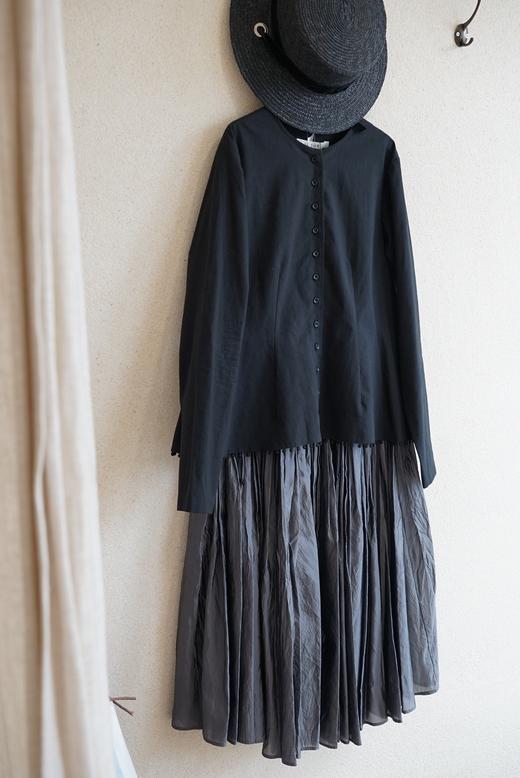 SUSURI衬衣 商品图11