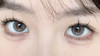 【大直径日抛】C01·月光贝母·Winni丨14.5mm（日抛/一大盒10片装） 商品缩略图7