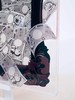 kennyZ《充裕未来》版画 商品缩略图4