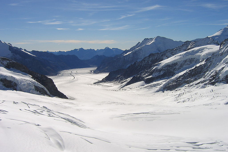 【申根签证】欧洲个人旅游签证