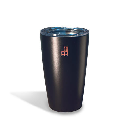 CHAIR COFFEE双层随行杯 商品图2