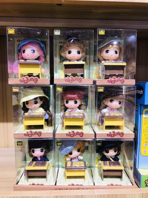 积分兑换 商品图0