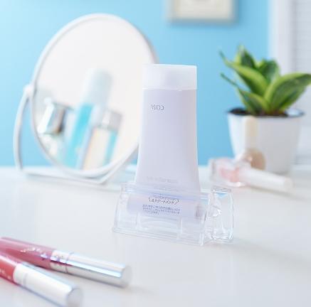 挤牙膏器 棕色 商品图2