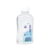 酒精消毒液【250ml】 商品缩略图4