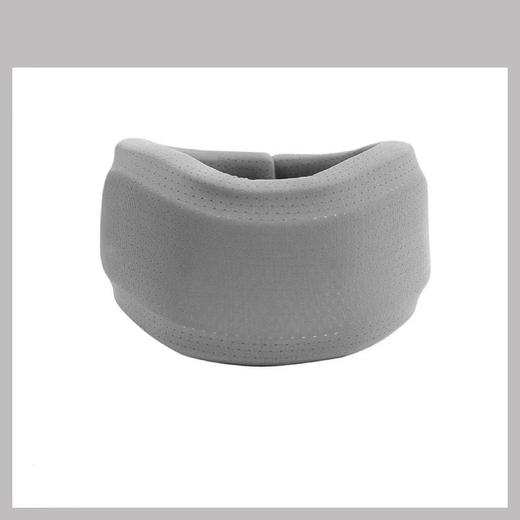 【告别低头族】思菲其蜂窝TPE颈托，360°环绕支撑，缓解颈椎压力【G】 商品图11