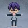 【GSC现货】粘土人 剑持刀也 NIJISANJI 商品缩略图2