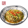 青椒茄丝(份) 商品缩略图0
