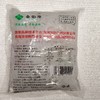 魔芋米线  魔芋面条 商品缩略图0