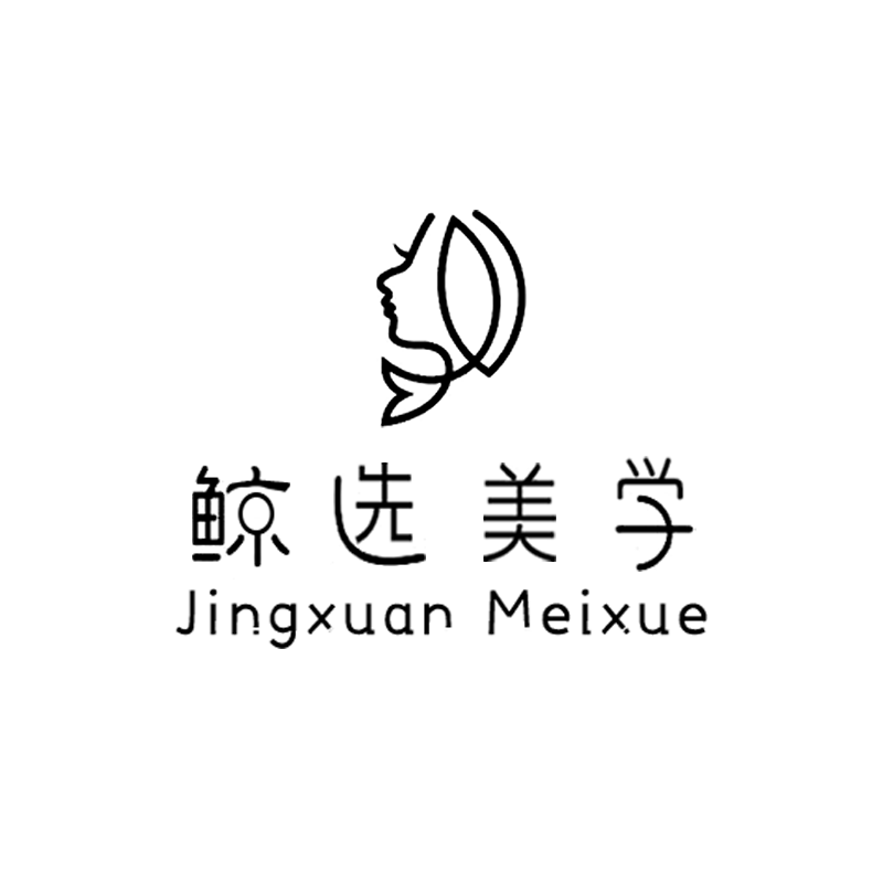 店铺logo