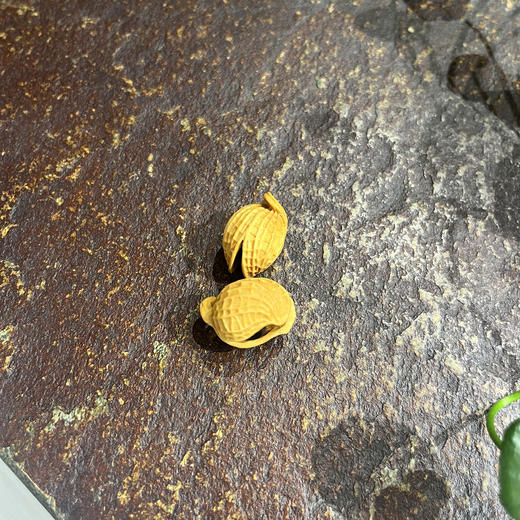 2.0单籽花生（单个随机） 商品图1