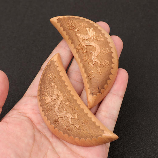 圣杯 诸事顺利 商品图3