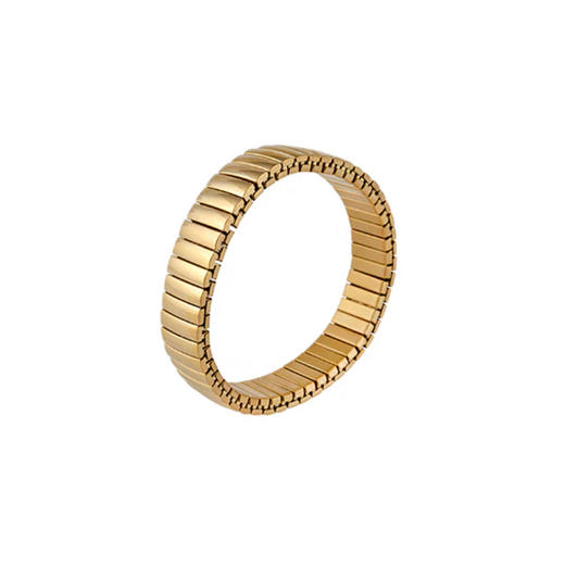 ZAHAR ANNA&DOROTHY BRACELET 商品图3